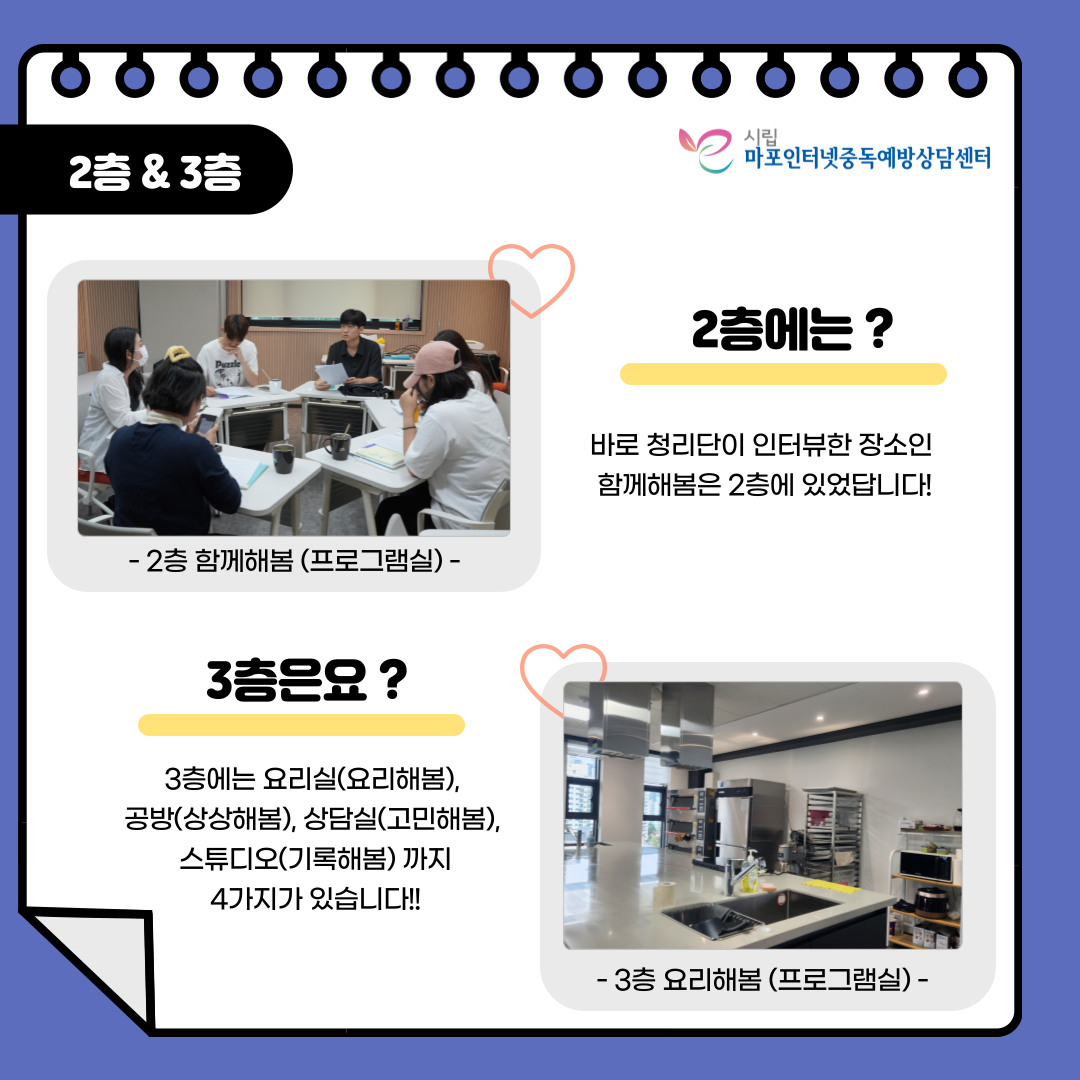 c94d80e73668460e2e083bdb30ce8909_1694042947_5094.png