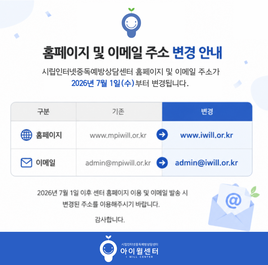 a54d2f6b5b98b74b757a961c78d6b621_1782452333_9858.png a54d2f6b5b98b74b757a961c78d6b621_1782452333_9858.png