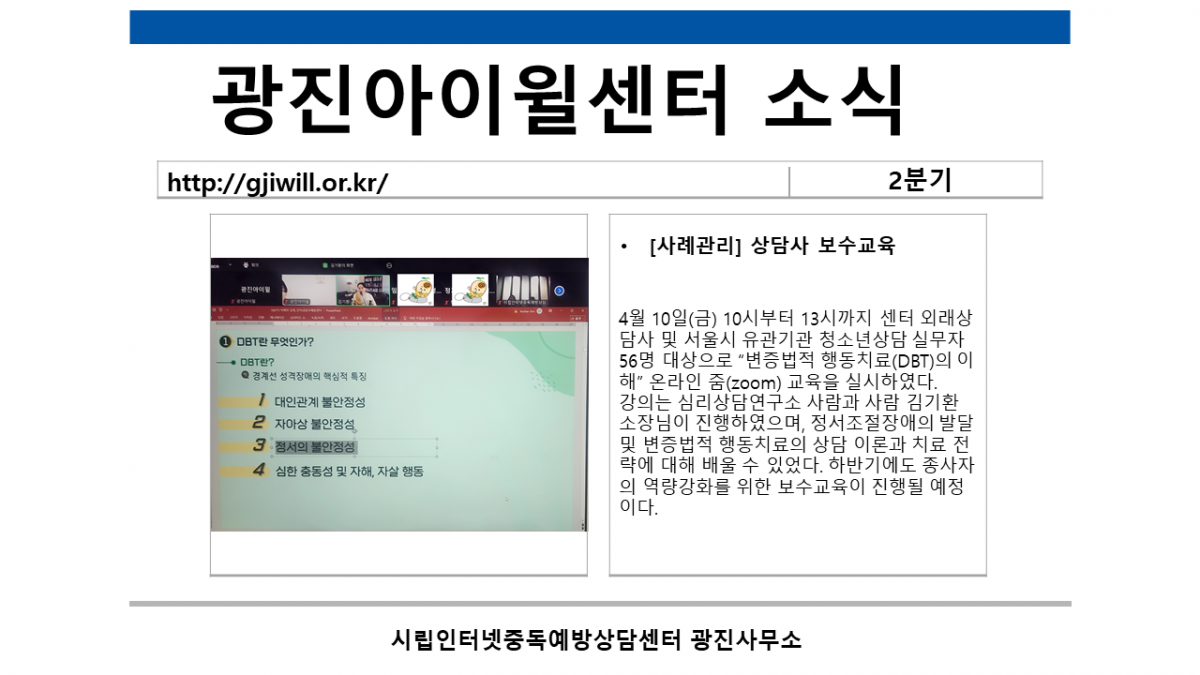 befe4f11798d8f1a665f277630f0930a_1785904575_3043.PNG